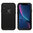 LifeProof Fre Waterproof Case for Apple iPhone XR - Asphalt Black